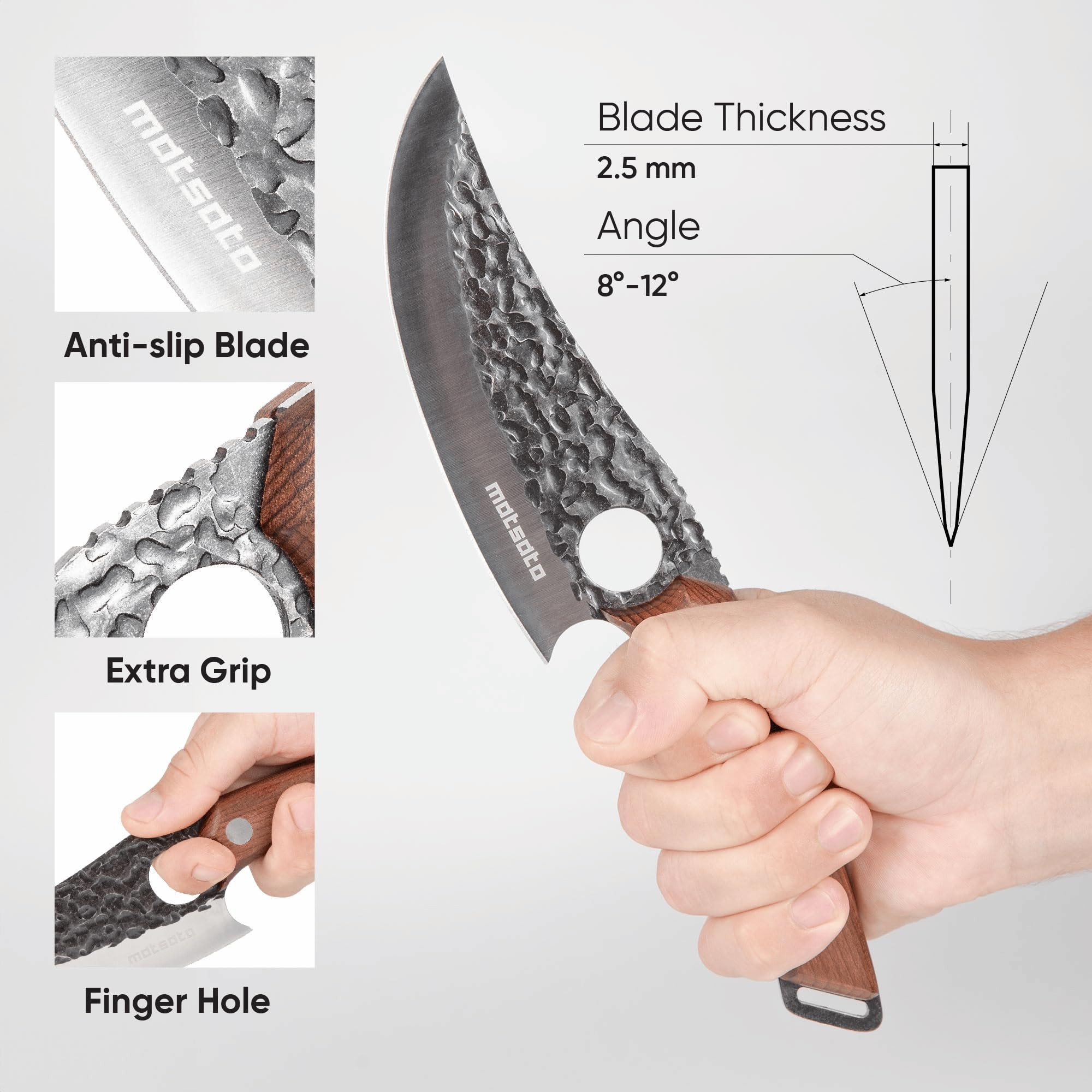 matsatochefknifesite Profile Picture