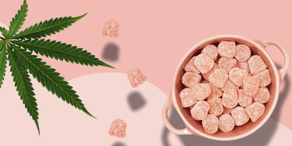 https://sites.google.com/view/joy-organics-cbd-reviewss/home