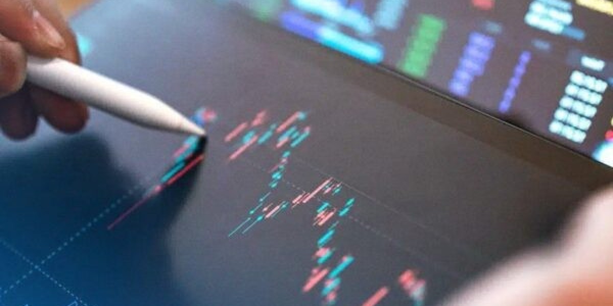 Safe Trading Bots in India: What You Should Kno