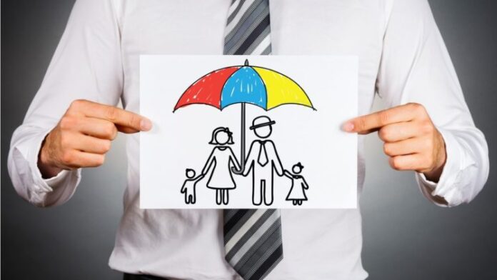Why Every Youth Should Invest in a Term Plan Early: ext_6693415 — LiveJournal
