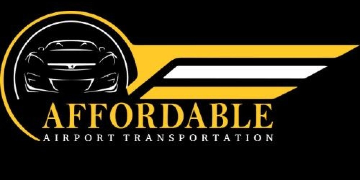 Is It Worth Taking a Shuttle from San Diego Air