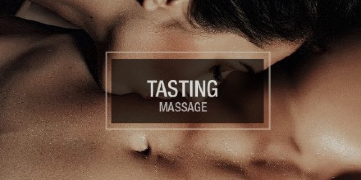 Unveil Bliss with Luxury Four Hands Massage