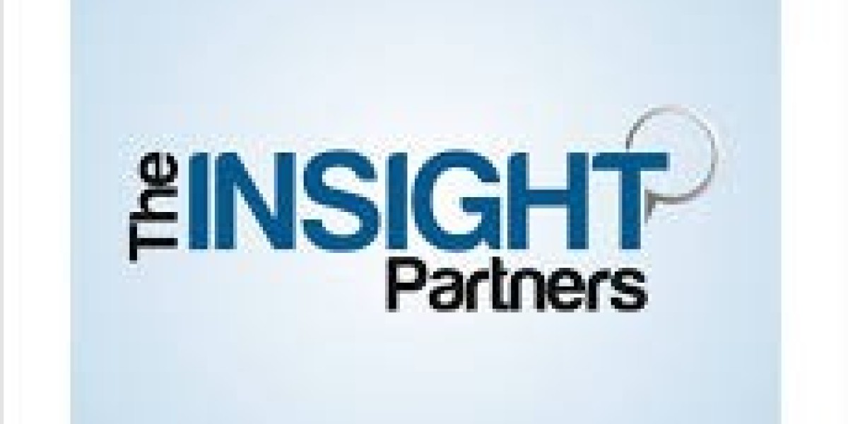 Topical Skin Adhesives Market Outlook to 2031