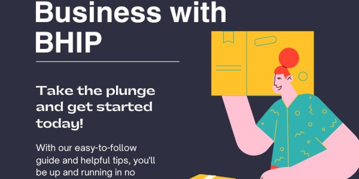 How Is It Possible To Make Money Blogging?