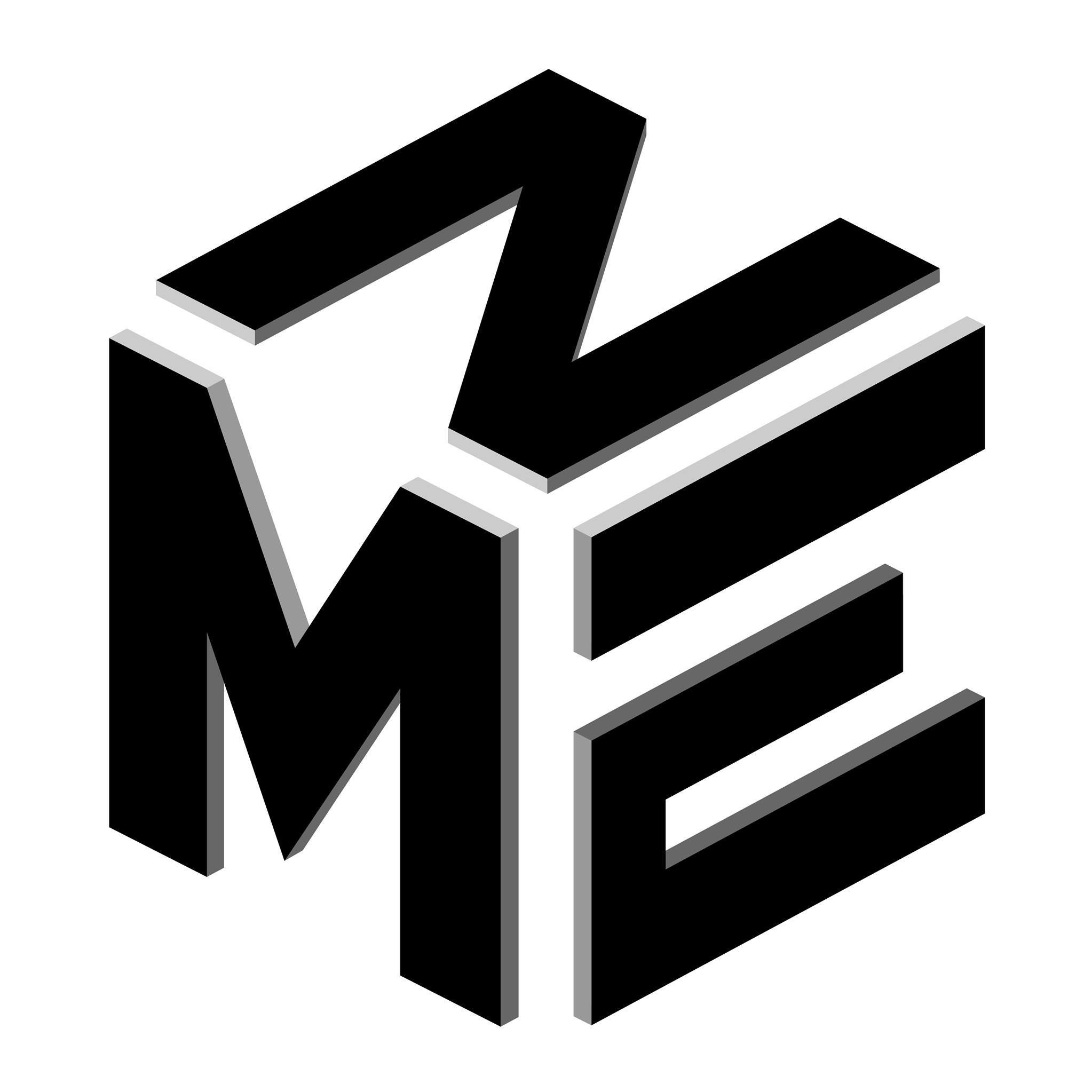 MEN ZONE Barbershop York Profile Picture