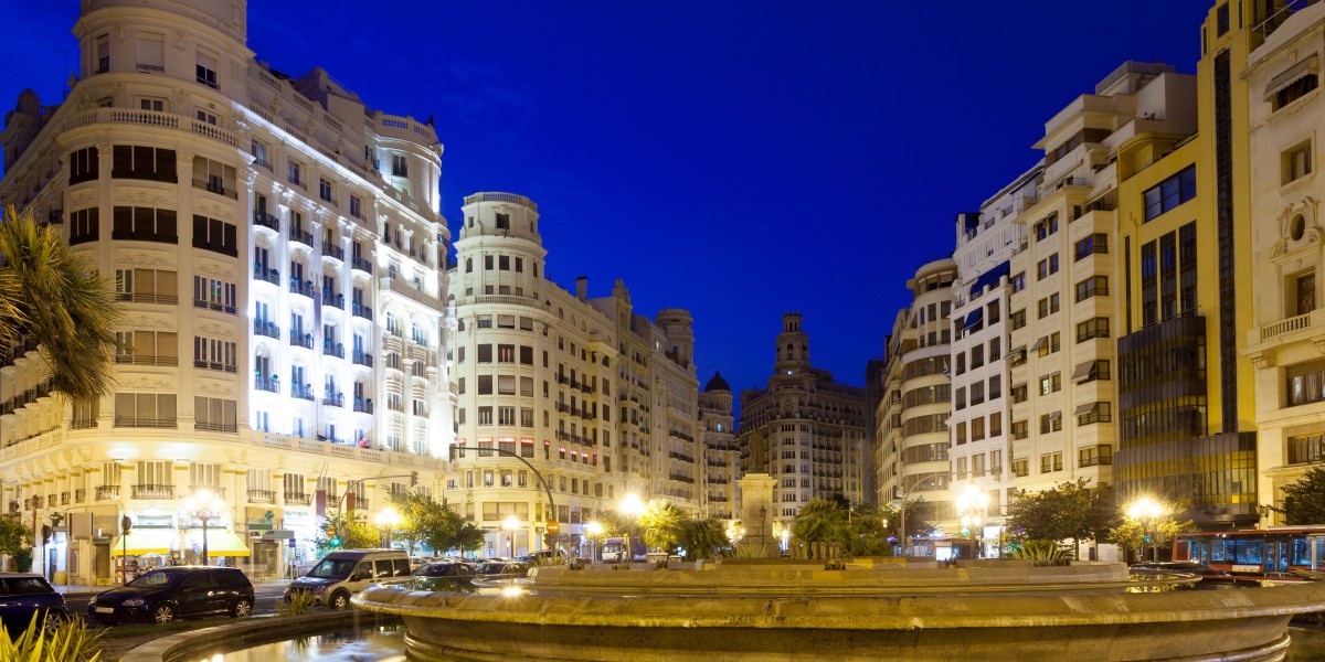 Medina Hotel to Medina Airport Taxi: A Stress-F