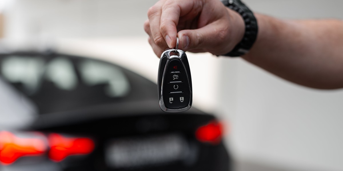 10 Reasons That People Are Hateful Of Best Car Locksmith In Dunstable