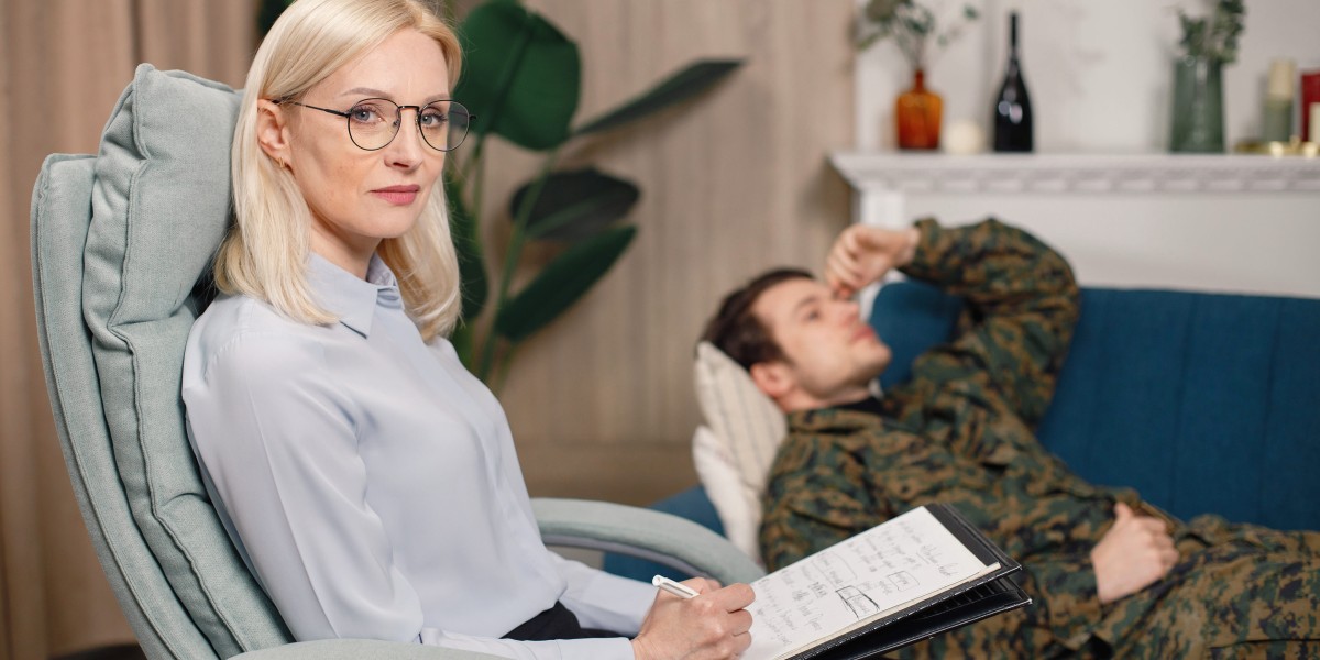10 Key Factors About Private Psychiatrist Cost You Didn't Learn In School