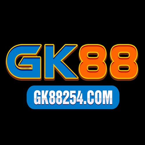 GK88 Trang Chủ GK88 COM Link Mới 2025 Profile Picture