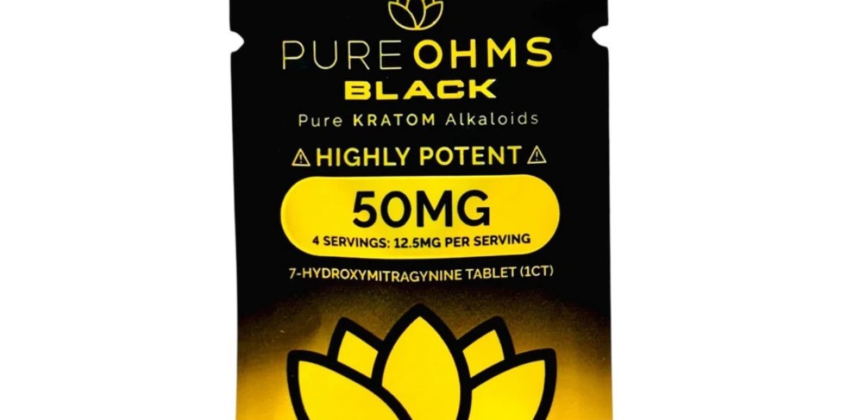 How to Choose the Right 7OH Plus Product for Yo