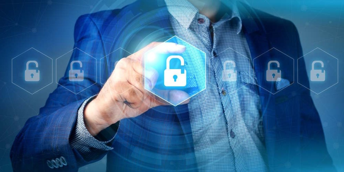 Cyber Security Incident Response Plan
