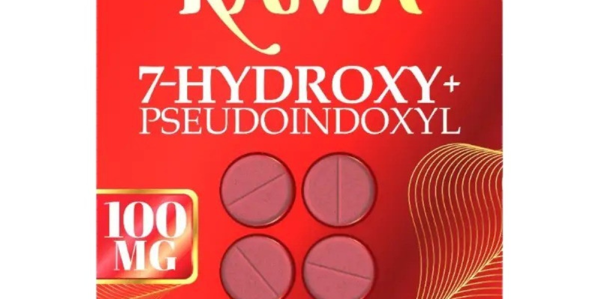 How to Choose the Right 7OH Plus Product for Yo