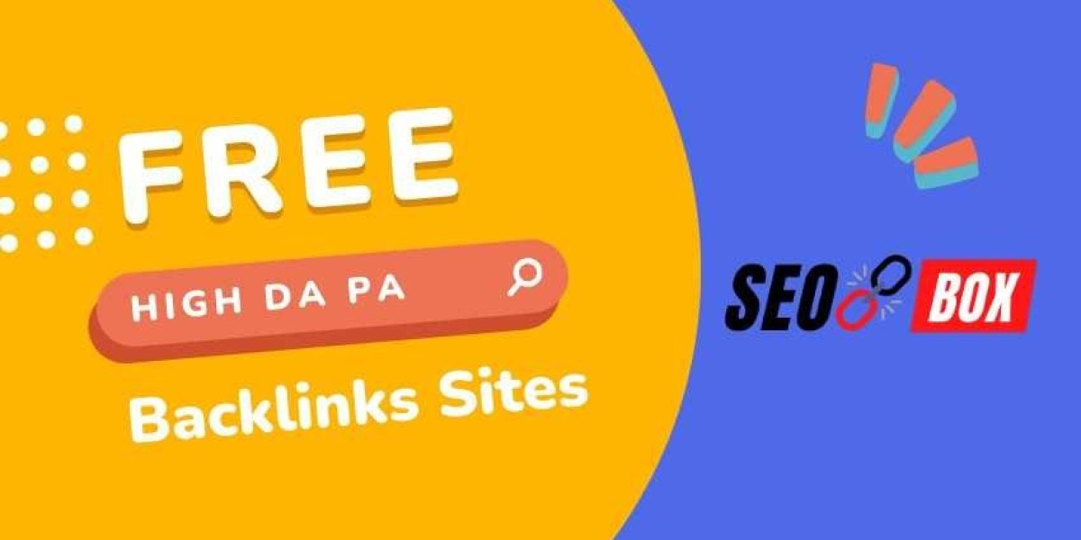 Top article submission site list | High DA PA