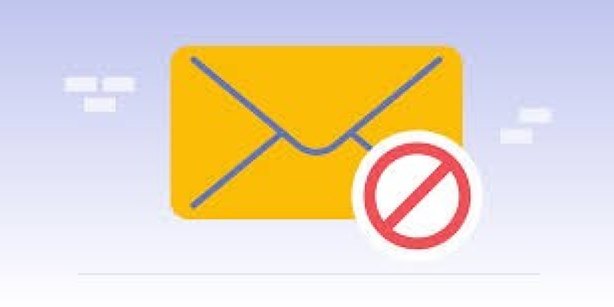 Why Is AOL Mail Not Working and How to Fix AOL