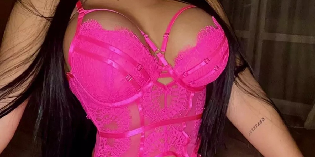 Independent Call Girl Dubai	+971521831700