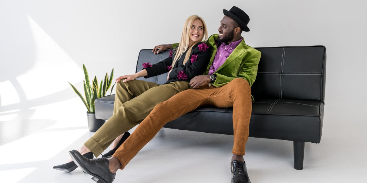 The Reasons You Should Experience Premium Sofa Offers At A Minimum, Once In Your Lifetime