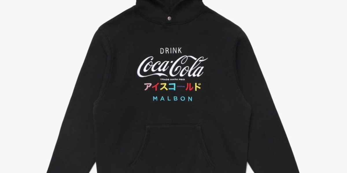 What Makes Malbon Golf Hoodies Unique