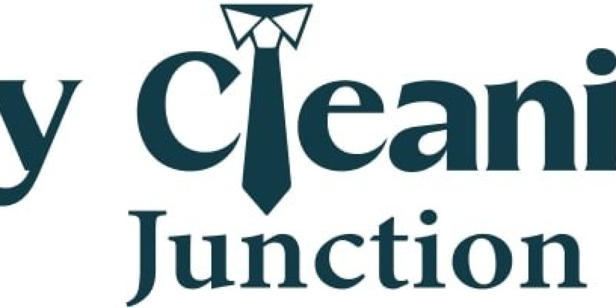 Premium Dry Cleaning in Kennington