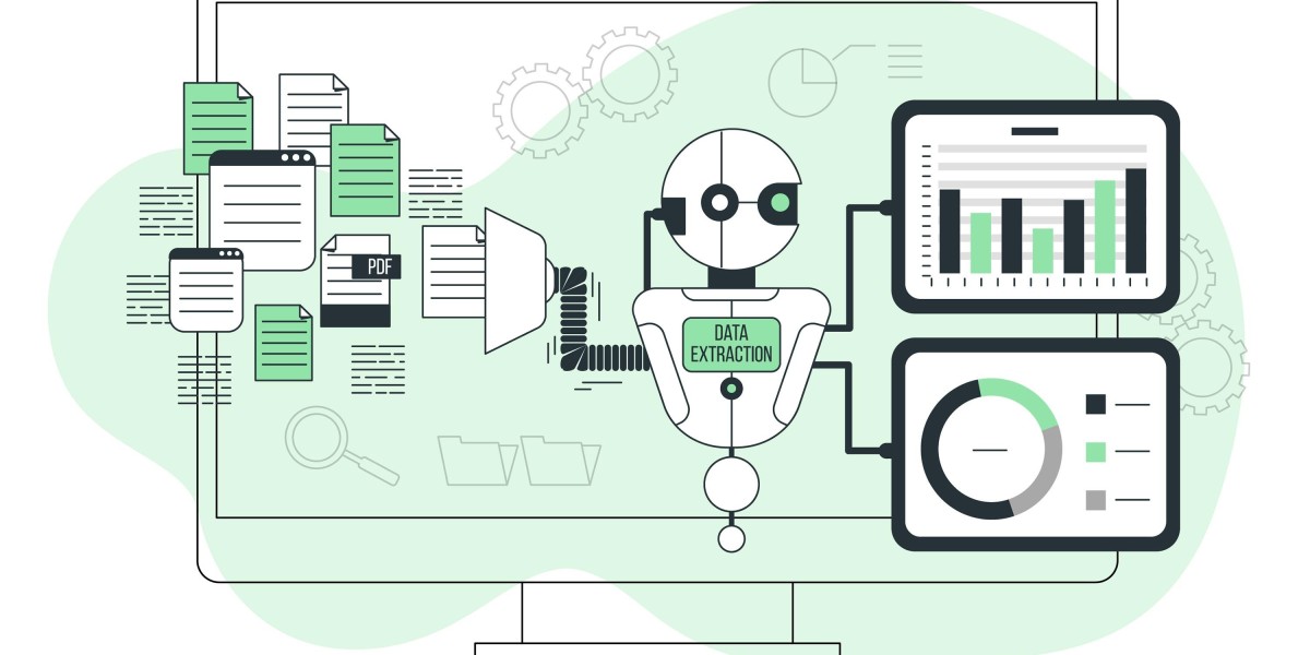 Automation Testing Tools