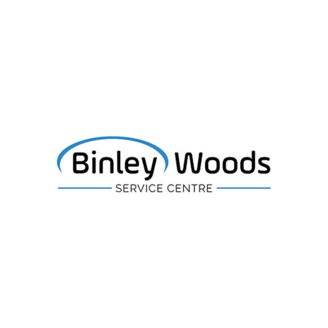 Binley Woods Service Centre Profile Picture