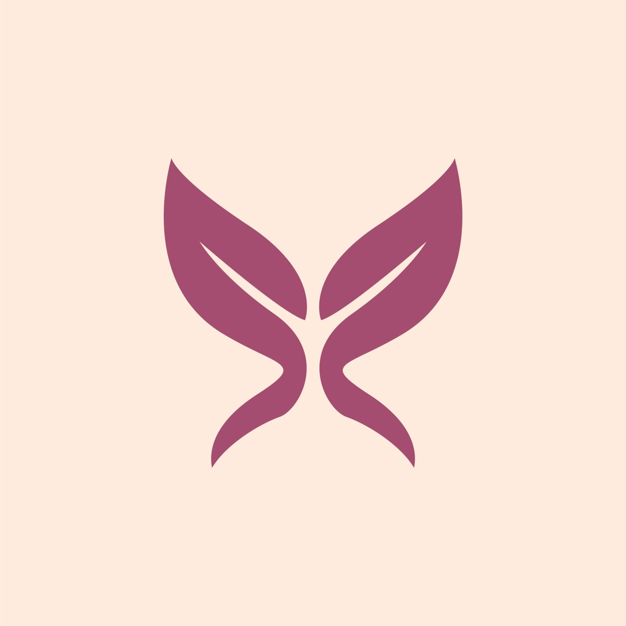 ReDefine Electrolysis and Laser Clinic Profile Picture