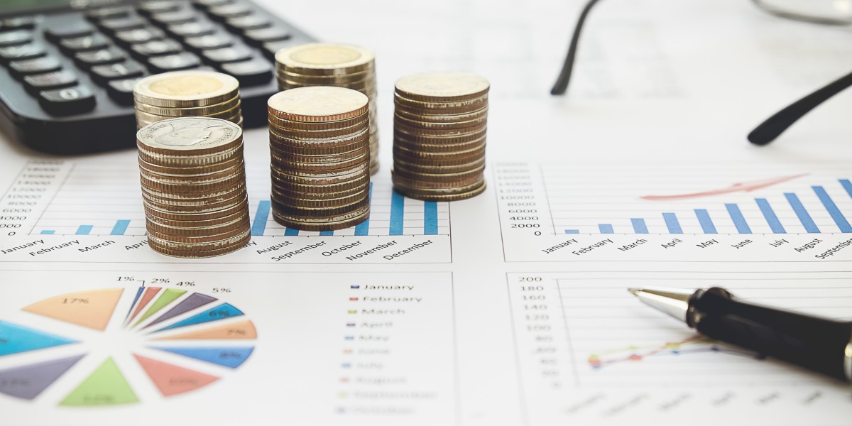 Step-by-Step FHA Loan Process in Anaheim