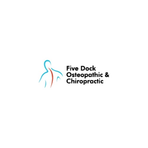 fivedockosteochiro Profile Picture