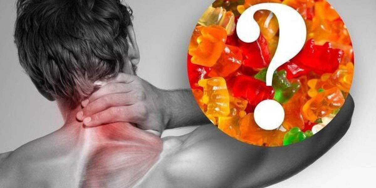 https://www.facebook.com/Ciao.Health.CBD.Gummies.USA