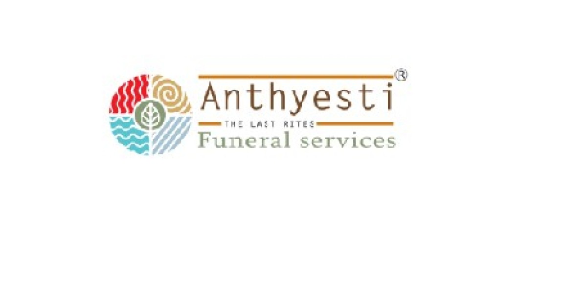 Dead Body Transport Service in Hyderabad