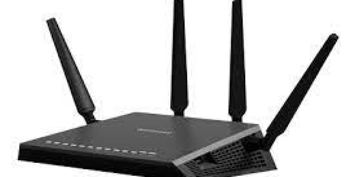 How to Perform Cisco Router Setup Effectively?