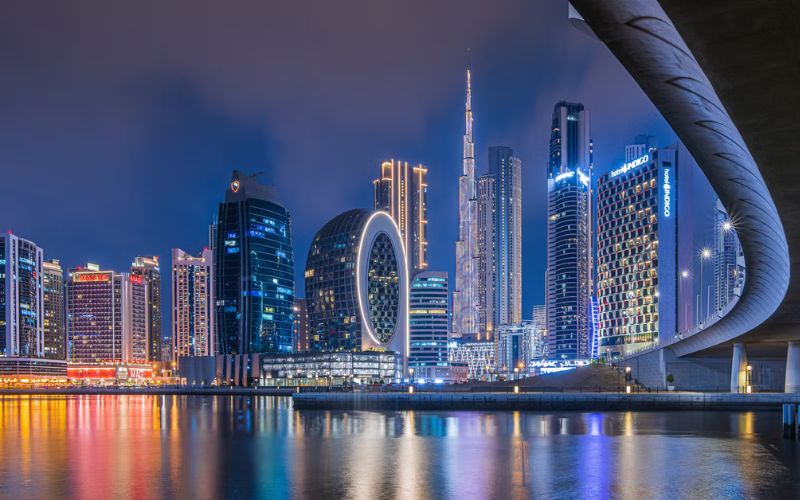 Emirates Airlines Dubai Office in UAE +1-209-697-6269