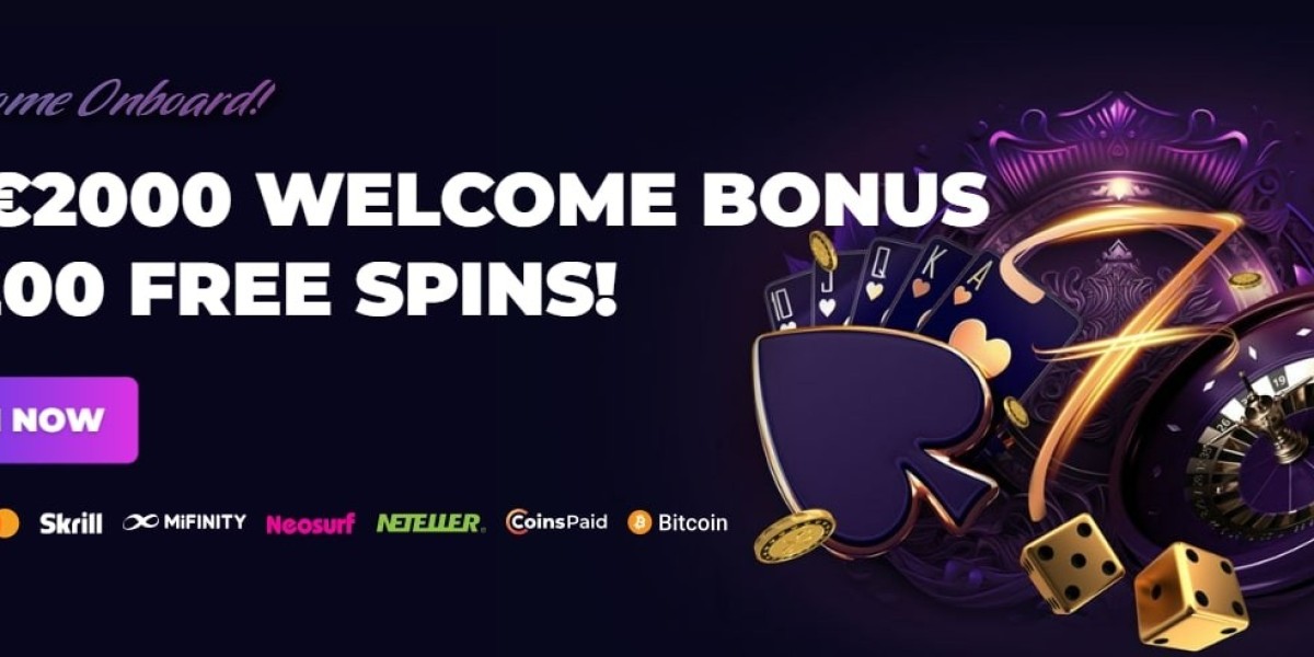 How to Play Smart and Win Big at Lucky7even