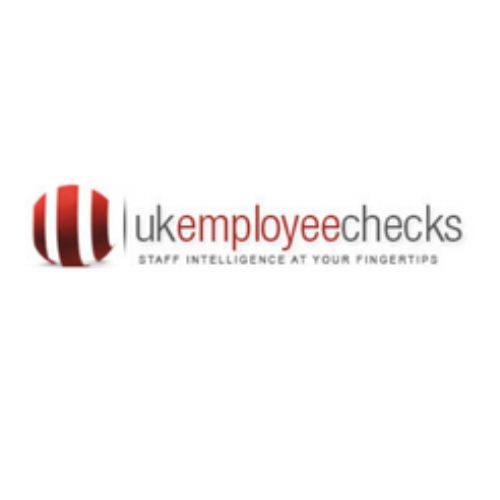 UK Employee Checks Profile Picture