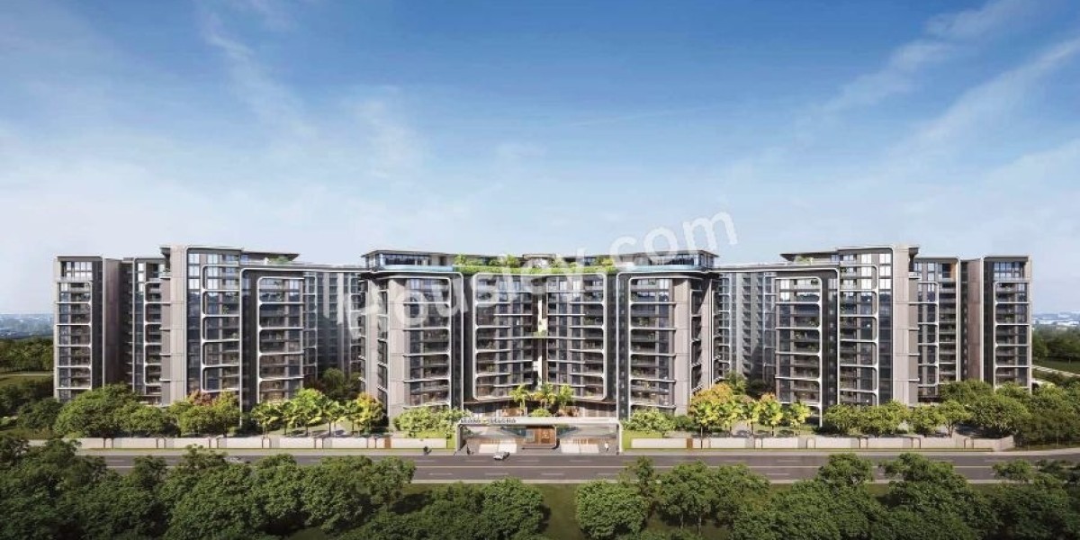 L&T Elara Celestia Hebbal - Brochure, Pros&Cons