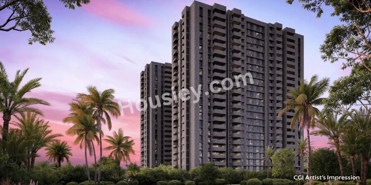 Assetz Tree & Tandem Sarjapur - Brochure, Pros&