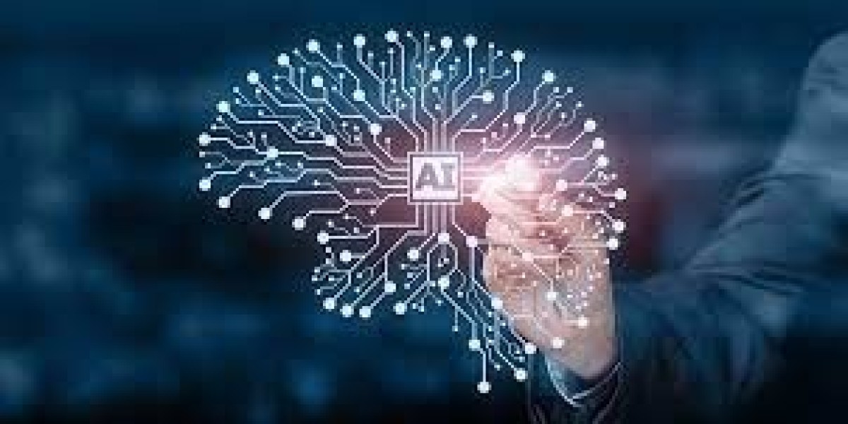 The Ultimate Guide to Detector de IA