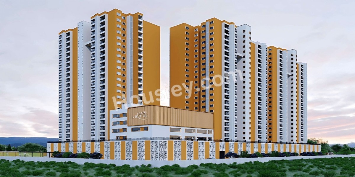 Bren Avaana Kanakapura Road- Brochure, Pros&Con