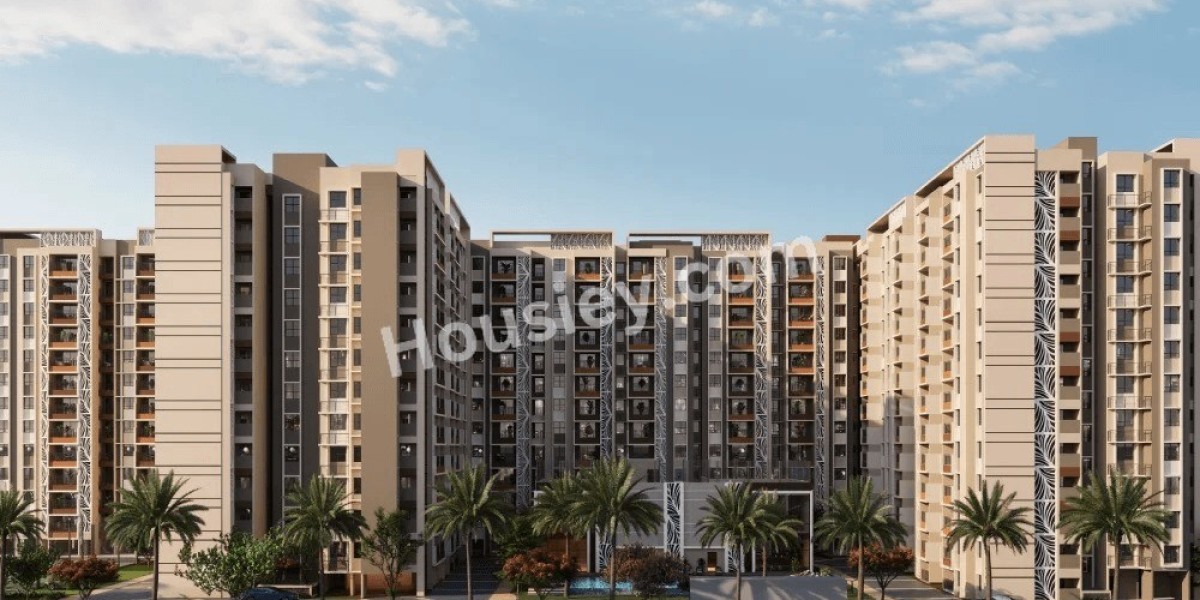 TVS Auralis Thanisandra Brochure, Pros&Cons, Pr