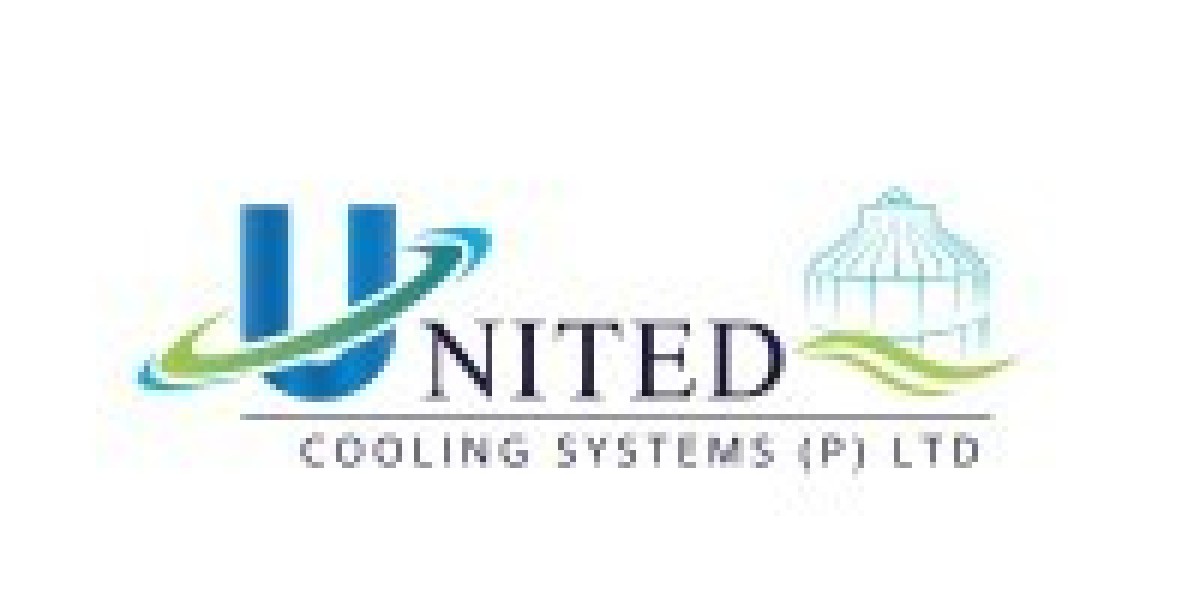 U tube bundle heat exchanger