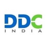 DDC Laboratories India profile picture