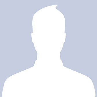 HealthGuru profile picture