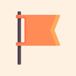409a Valuation | 409a Valuations Profile Picture